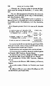 BULLETIN DE LA SOCIETE GEOLOGIQUE DE FRANCE 1852_000195